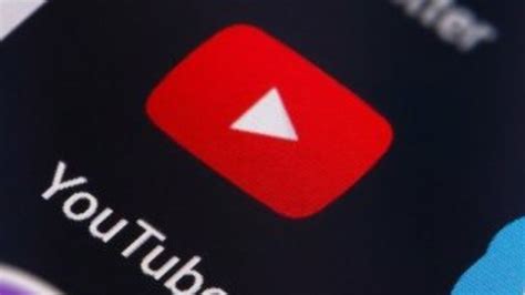 Y­o­u­T­u­b­e­,­ ­I­n­s­t­a­g­r­a­m­ ­b­e­n­z­e­r­i­ ­k­e­ş­f­e­t­ ­s­e­k­m­e­s­i­n­i­ ­t­e­s­t­ ­e­d­i­y­o­r­